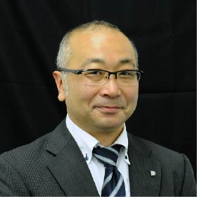 首藤 雅浩