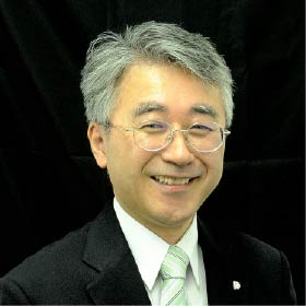 佐藤 良幸
