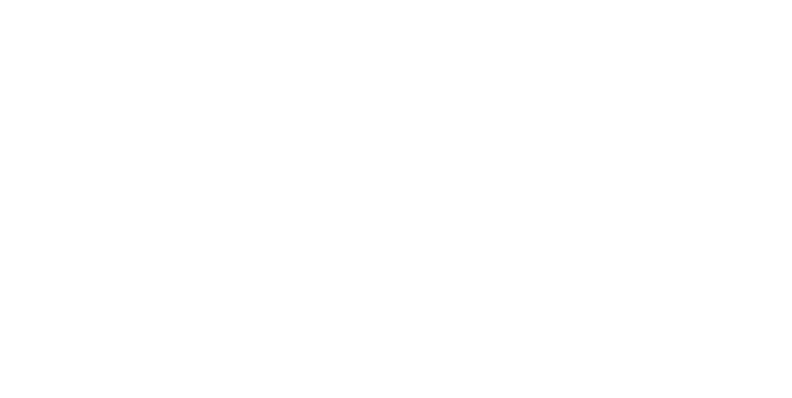 出雲